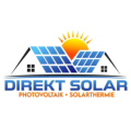 (c) Direkt-solar.de