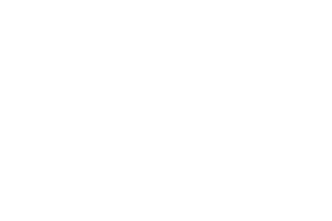 Direkt Solar Kühn GmbH Am Piperfenn 5                                  14776 Brandenburg an der Havel Adresse