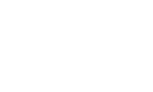 Direkt Solar Kühn GmbH Im Grund 3                                                   14822 Linthe Adresse