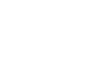 Direkt Solar Kühn GmbH Im Grund 3                                           14882 Linthe Adresse
