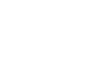 Direkt Solar Kühn GmbH Im Grund 3                                           14822 Linthe Adresse